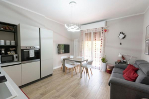 Wonder apartment & FREE PARKING, Florence